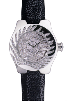 Часы Carrera Y Carrera Ladies DC0048112_253